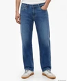 Tommy Jeans Jeans Otis