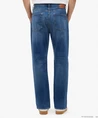 Tommy Jeans Jeans Otis