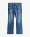 Tommy Jeans Jeans Otis