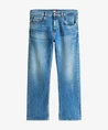 Tommy Jeans Jeans Otis
