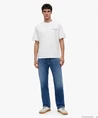 Tommy Jeans Jeans Otis