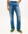 Tommy Jeans Jeans Otis