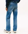 Tommy Jeans Jeans Otis