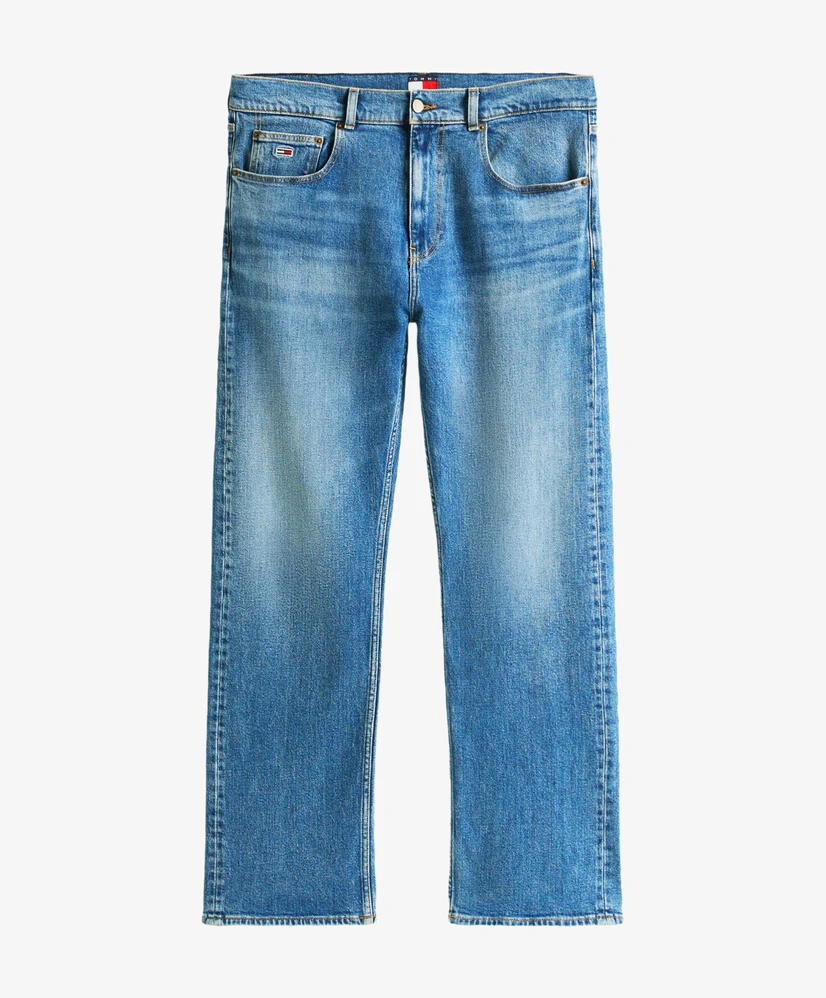 Tommy Jeans Jeans Otis