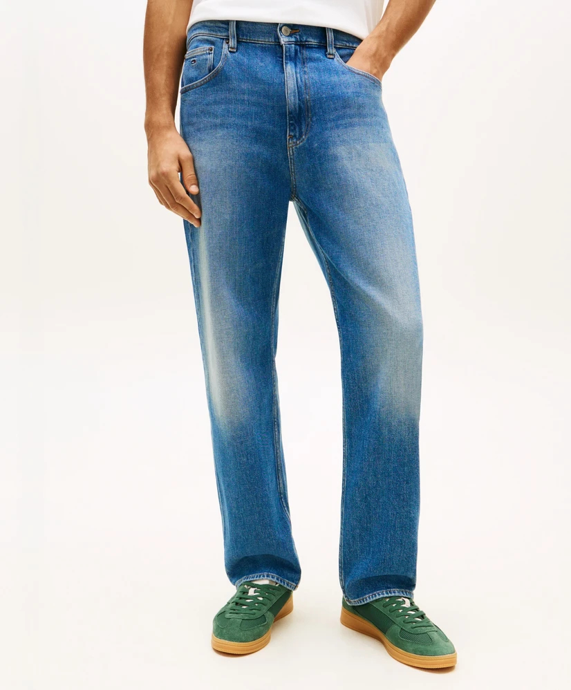 Tommy Jeans Jeans Otis