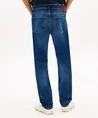 Tommy Jeans Jeans Ryan