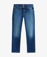 Tommy Jeans Jeans Ryan