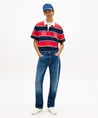 Tommy Jeans Jeans Ryan