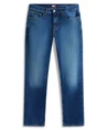 Tommy Jeans Jeans Ryan
