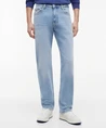 Tommy Jeans Jeans Ryan