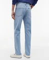 Tommy Jeans Jeans Ryan