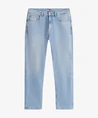 Tommy Jeans Jeans Ryan