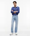 Tommy Jeans Jeans Ryan