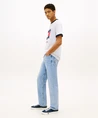 Tommy Jeans Jeans Ryan