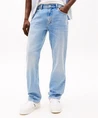 Tommy Jeans Jeans Ryan