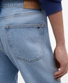 Tommy Jeans Jeans Ryan