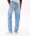 Tommy Jeans Jeans Ryan