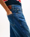 Tommy Jeans Jeans Ryan