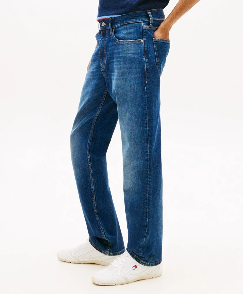 Tommy Jeans Jeans Ryan