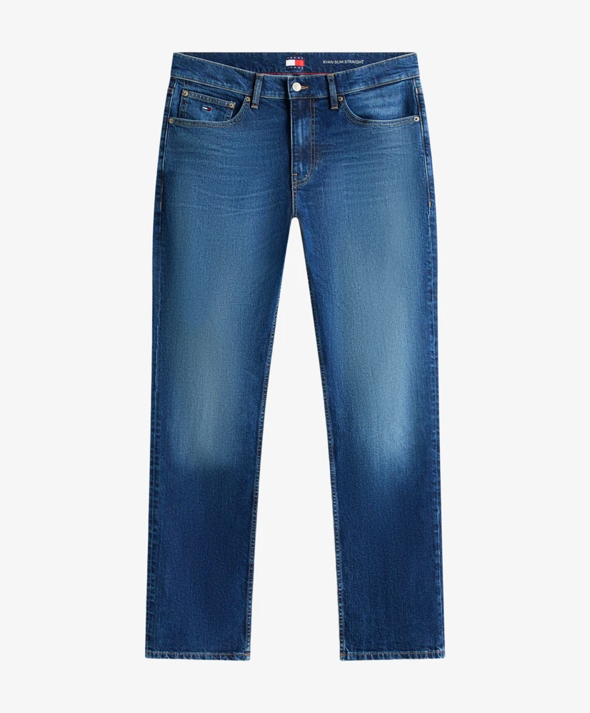 Tommy Jeans Jeans Ryan