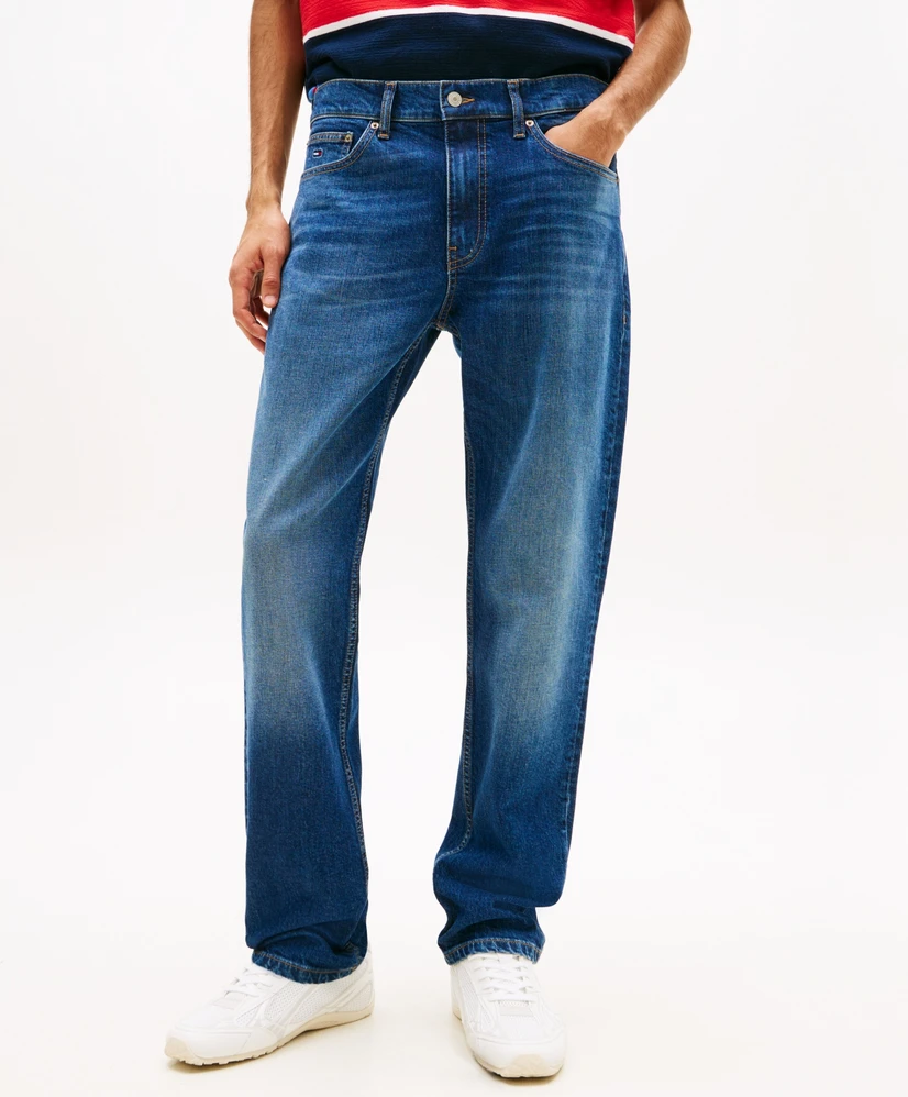 Tommy Jeans Jeans Ryan