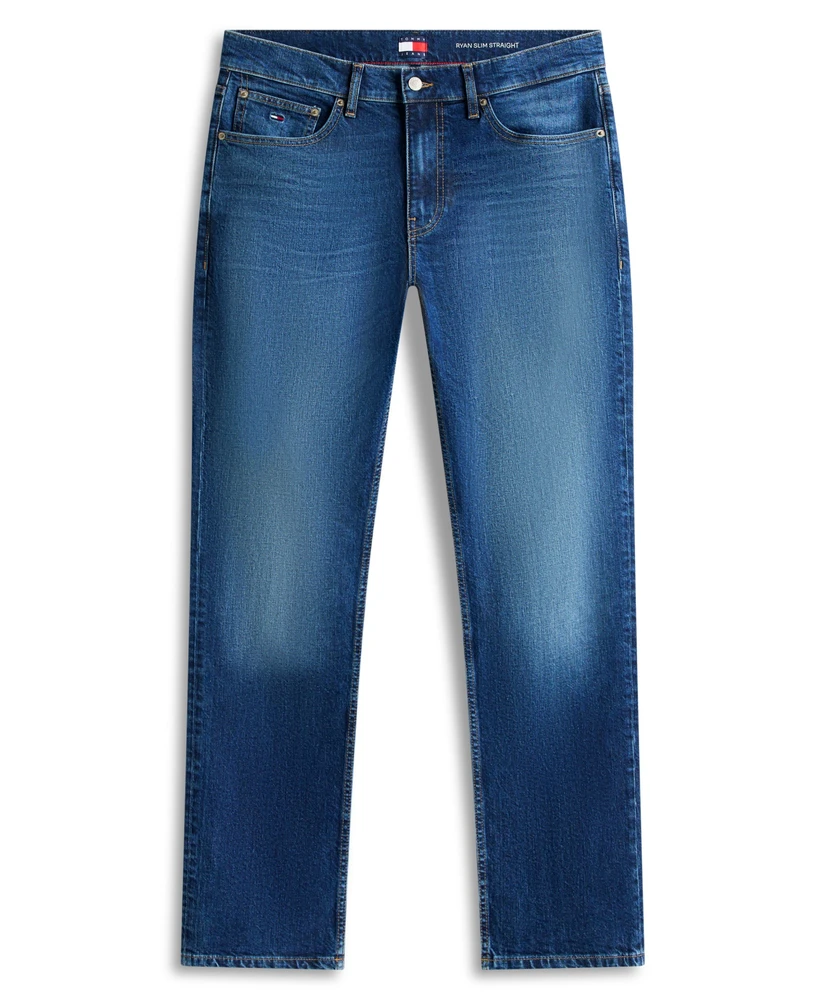 Tommy Jeans Jeans Ryan