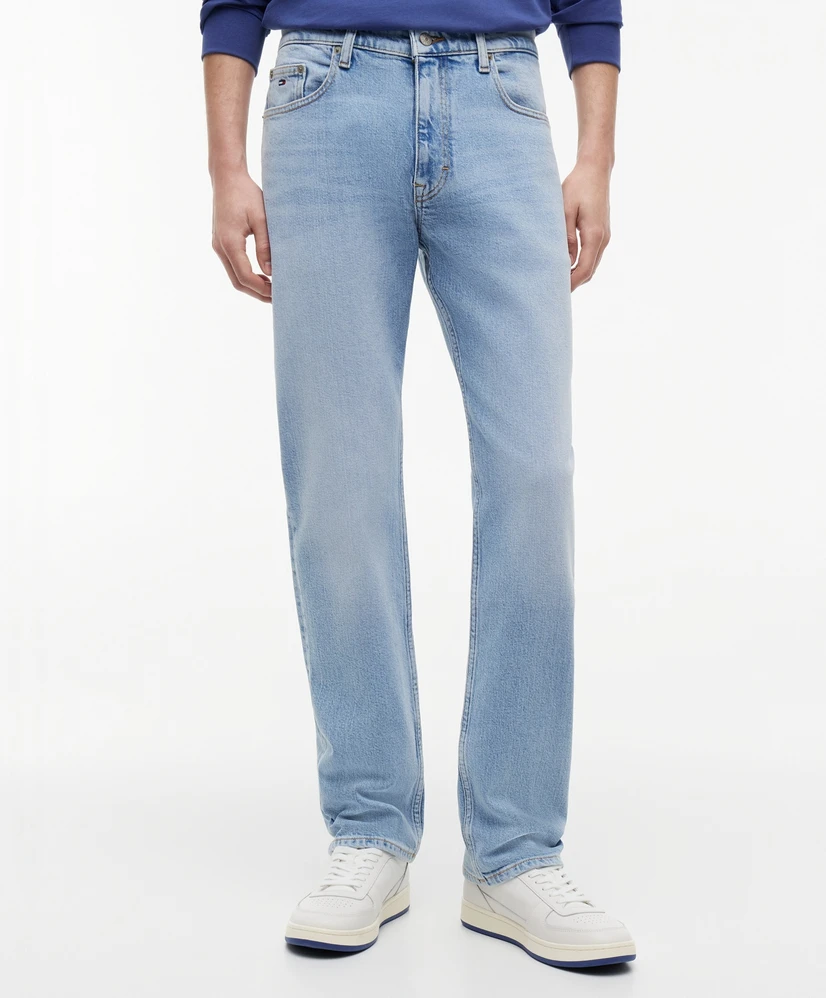 Tommy Jeans Jeans Ryan