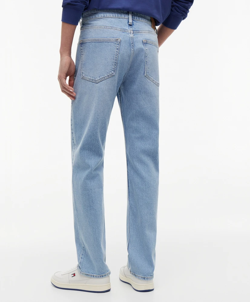 Tommy Jeans Jeans Ryan