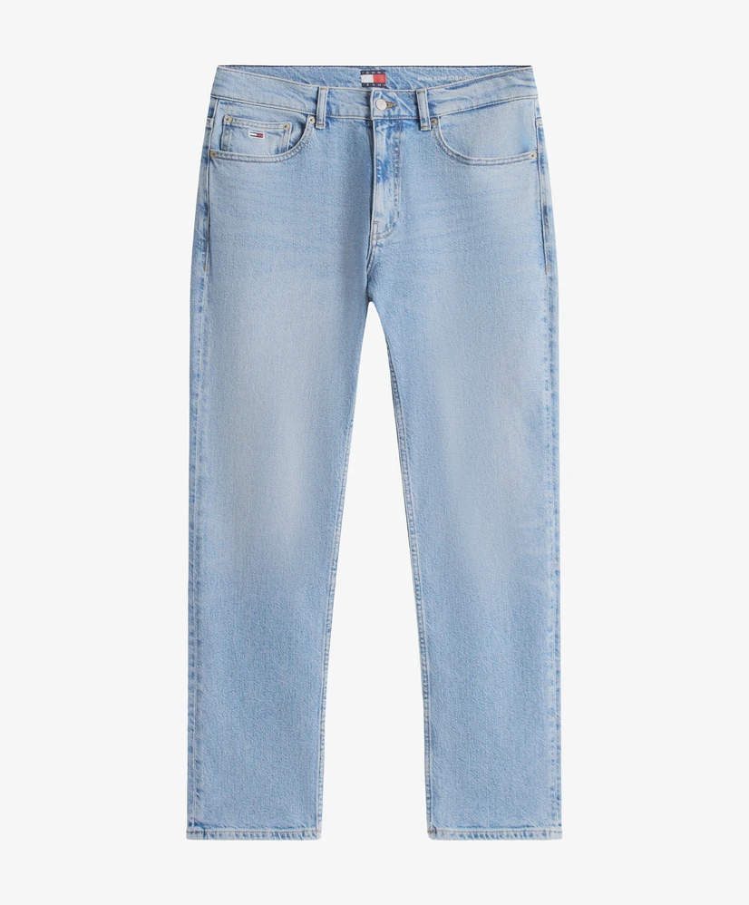 Tommy Jeans Jeans Ryan