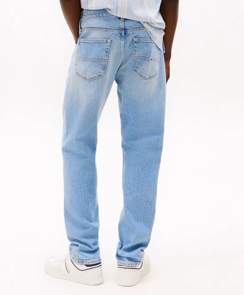 Tommy Jeans Jeans Ryan
