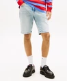 Tommy Jeans Jeans Short Scanton Slim