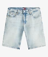 Tommy Jeans Jeans Short Scanton Slim