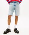 Tommy Jeans Jeans Short Scanton Slim