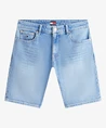Tommy Jeans Jeans Short Scanton Slim