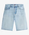 Tommy Jeans Jeans Short Theo Faded Loose