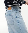 Tommy Jeans Jeans Short Theo Faded Loose