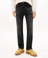 Tommy Jeans Jeans Straight Fit Otis