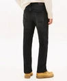 Tommy Jeans Jeans Straight Fit Otis