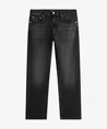 Tommy Jeans Jeans Straight Fit Otis