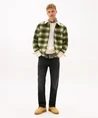 Tommy Jeans Jeans Straight Fit Otis