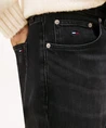 Tommy Jeans Jeans Straight Fit Otis