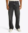 Tommy Jeans Jeans Straight Leg Otis