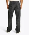 Tommy Jeans Jeans Straight Leg Otis