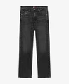 Tommy Jeans Jeans Straight Leg Otis