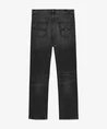 Tommy Jeans Jeans Straight Leg Otis