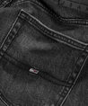 Tommy Jeans Jeans Straight Leg Otis