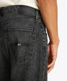 Tommy Jeans Jeans Straight Leg Otis