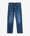 Tommy Jeans Jeans Straight Leg Otis