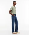 Tommy Jeans Jeans Straight Leg Otis