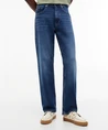 Tommy Jeans Jeans Straight Leg Otis